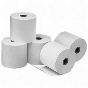 Alliance Thermal Docket Roll 80 x 150mm