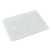 Detpak Paper Bag Strung #6 White 346 x 241