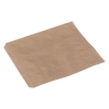 Detpak Paper Bag #1 Brown 238 x 200mm