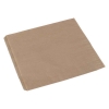 Detpak Paper Bag #2.5 Brown 269 x 241mm