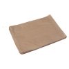 Detpak Paper Bag #6 Brown 371 x 310mm