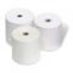 Alliance Thermal Docket Roll 57 x 35mm