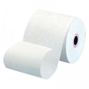 Thermal Roll 57 x 57mm