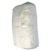 Produce Roll Gusset Opaque 2.8kg 250 x 450 x 100mm