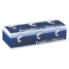Detpak Fish And Chip Box Small Fresh From The Sea 245 x 90 x 63mm 1400ml