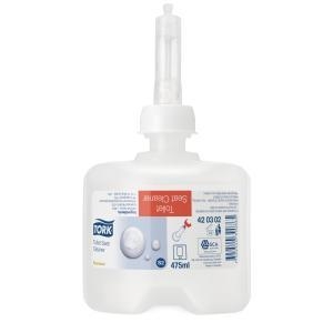 TOILET SEAT CLEANER TORK 475ML - Click for more info