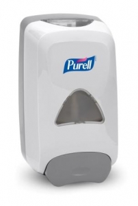 Purell FMX  Hand Sanitiser Dispenser 1200ml