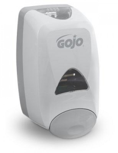 Gojo FMX Foam Hand Soap Dispenser 1200ml