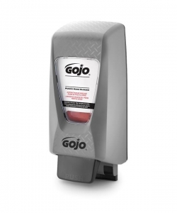 Gojo TDX Pro Dispenser for Pumice Hand Cleaner 5000ml