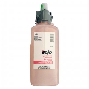 Gojo CXI Foam Handwash Refill 1500ml