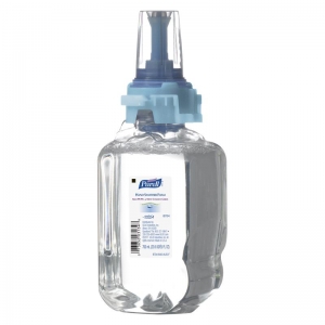 PURELL HAND SANITISER REFILL ADX - Click for more info