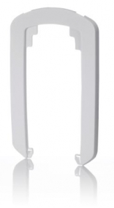 Gojo/ESG ADX Wall Plate Tru Fit for Dispenser White