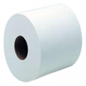 Wypall L10 Heavy Duty Centrefeed Wipers 1Ply 4 Rolls 20cm x 300m
