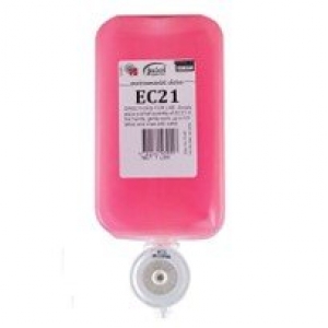 Jasol EC21 Foaming Handwash 1L