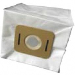 SYNTHETIC DUST BAGS AF500S - Click for more info