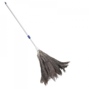 Oates Duster Feather with Extension Handle 90cm