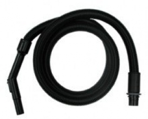 COMPLETE HOSE FOR BUTLER 3 METRE - Click for more info