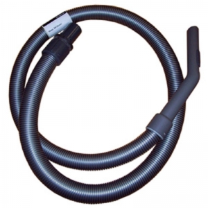 COMPLETE HOSE TO SUIT NILFISK - Click for more info