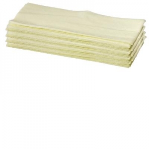 Oates Cloth Disposable 60cm