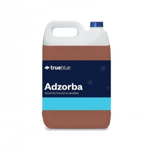 True Blue Adzorba Odour Neutraliser And Absorber 5L