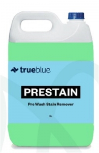 True Blue Prestain Pre-Wash Stain Remover 5L