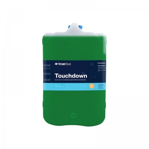 True Blue Touchdown Degreaser And Heavy Duty Cleaner 25L