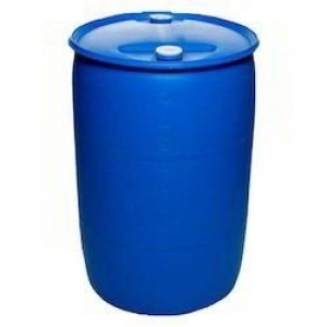 ULTIMATE VEHICLE WASH TRUE BLUE 200L - Click for more info