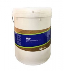 WATERBORNE POLYURETHANE TIMBER SPORT SEAL 18L - Click for more info