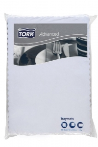 Tork Cost Saver Traymat Large 505 x 355mm