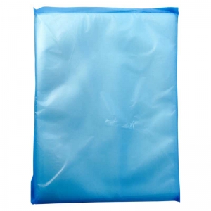 Vacuum Pouch Bag Clear 250mm x 350mm