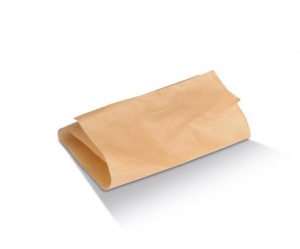 Greaseproof Paper Unbleached 410 x 330mm