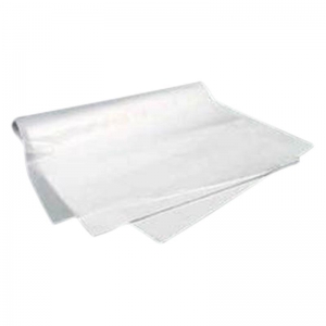 Chinese Tissue Paper Small White 480 Sheets 400mm x 660mm