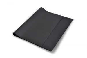 Paperpak Value Tissue Paper Black 510 x 760mm