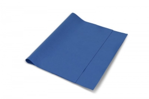 Paperpak Value Tissue Paper Blue 510 x 760mm