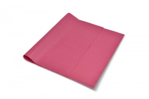 Paperpak Value Tissue Paper Red 510 x 760mm