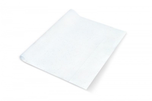 Paperpak Value Tissue Paper White 510 x 760mm