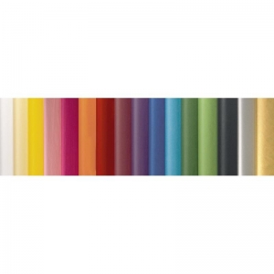 Paperpak Value Tissue Paper Rainbow 510 x 760mm