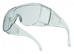 Vision Arc Safety Eye Glasses
