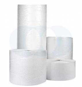 Polycell EPE P10 Bubble Wrap 1.5m x 200m x 1.2mm
