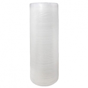 Polycell EPE P20 Bubble Wrap 1500mm x 50m x 1.2mm