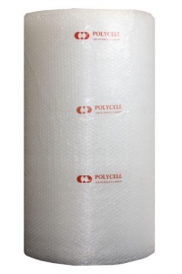 Polycell EPE P20SXX Bubble Wrap Extra Strong Sandwich 1.5m x 100m