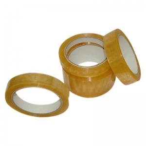 CELLOPHANE TAPE 18MM - Click for more info