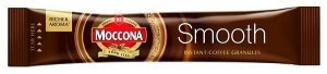 MOCCONA INSTANT SMOOTH COFFEE STICK PK1000 - Click for more info